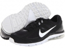 Air Max Defy Run Women's 5