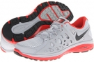 Nike Dual Fusion Run 2 Size 10.5