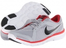 Nike Flex Experience Run 2 Size 6