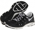 Nike Dual Fusion Run 2 Size 5