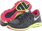 Nike Dual Fusion Run 2 Size 5