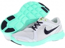 Nike Flex Experience Run 2 Size 12