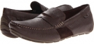 Wave Driver Penny Loafer Men's 7.5