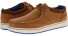 Sperry Top-Sider Sperry Cup Moc Size 10.5