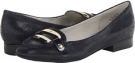 Navy RP Anne Klein Talin for Women (Size 8)