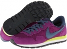 Nike Air Pegasus '83 Size 10