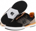 etnies Aventa Size 5