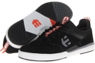 etnies Aventa Size 11