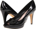 Black Vince Camuto Ashlynn for Women (Size 6)