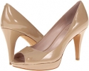 Blush Vince Camuto Ashlynn for Women (Size 9.5)