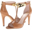 Vince Camuto Kelva Size 6.5