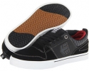 etnies Brake 2.0 Size 7