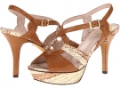 Vince Camuto Padrita Size 8