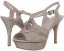 Vince Camuto Padrita Size 8