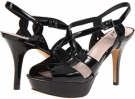 Black Vince Camuto Padrita for Women (Size 10)