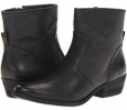 Nine West Bogie Size 5