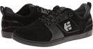 etnies Verse Size 12