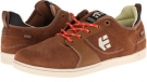 etnies Verse Size 7