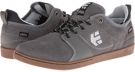 etnies Verse Size 12