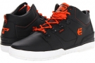 Walker/Black etnies High Rise ODB LX for Men (Size 10)