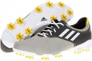 adidas Golf adiZERO Tour Size 7