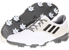 adidas Golf adiZERO Tour Size 13