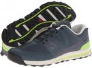 Salomon Outban Low Size 10