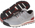 Salomon Outban Low Size 10