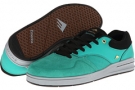 Emerica The Heritic Size 8