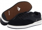 Emerica The Heritic Size 5