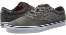 Emerica Jinx 2 Size 5.5