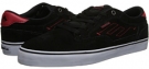 Emerica Jinx 2 Size 5.5