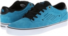 Emerica Jinx 2 Size 10