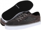 Emerica Jinx 2 Size 7