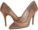 Toast Mesh E! Live from the Red Carpet E0049 for Women (Size 9)