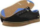 Emerica The Provost Size 6