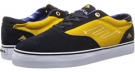 Emerica The Provost Size 11