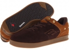 Emerica The Reynolds Low Size 10