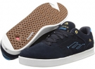 Emerica The Reynolds Low Size 13