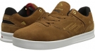 Emerica The Reynolds Low Size 11.5