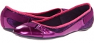 Sparkling Grape PUMA Bixley City Wn's for Women (Size 10)