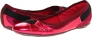 Virtual Pink PUMA Bixley City Wn's for Women (Size 7.5)