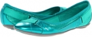 Dazzling Blue PUMA Bixley City Wn's for Women (Size 5.5)