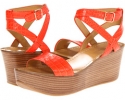 Nine West RolleUp Size 5