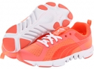 Fluo Peach PUMA FormLite XT Ultra Flourescent Wn's for Women (Size 8.5)