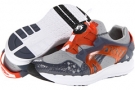 PUMA Disc Blaze Lite Tech Size 12