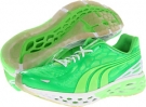 Bioweb Elite Glow Men's 13