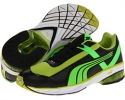 PUMA Cell Kou v2 Size 7