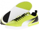 PUMA Future Suede Lite Lo Fluo Size 7.5