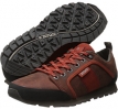 Picante Teva Alameda for Men (Size 11)